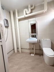 Blk 730 Jurong West Street 72 (Jurong West), HDB 4 Rooms #592866711